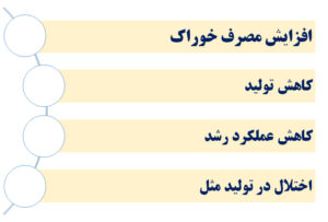نکات امور دامداری-1