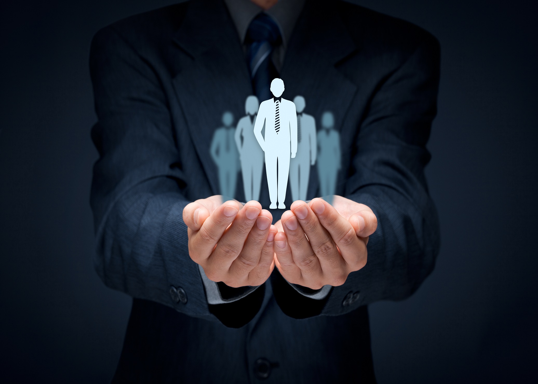 واحد روابط عمومی