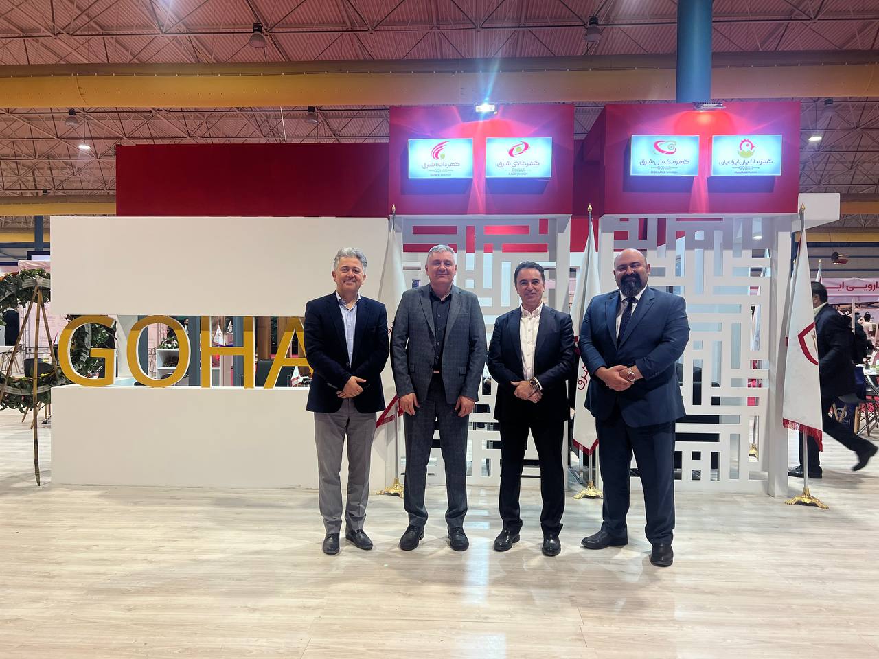 photo_1_2023-10-22_11-21-24