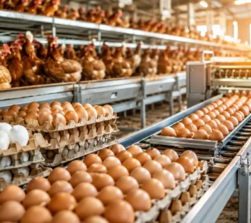 egg-market-iran