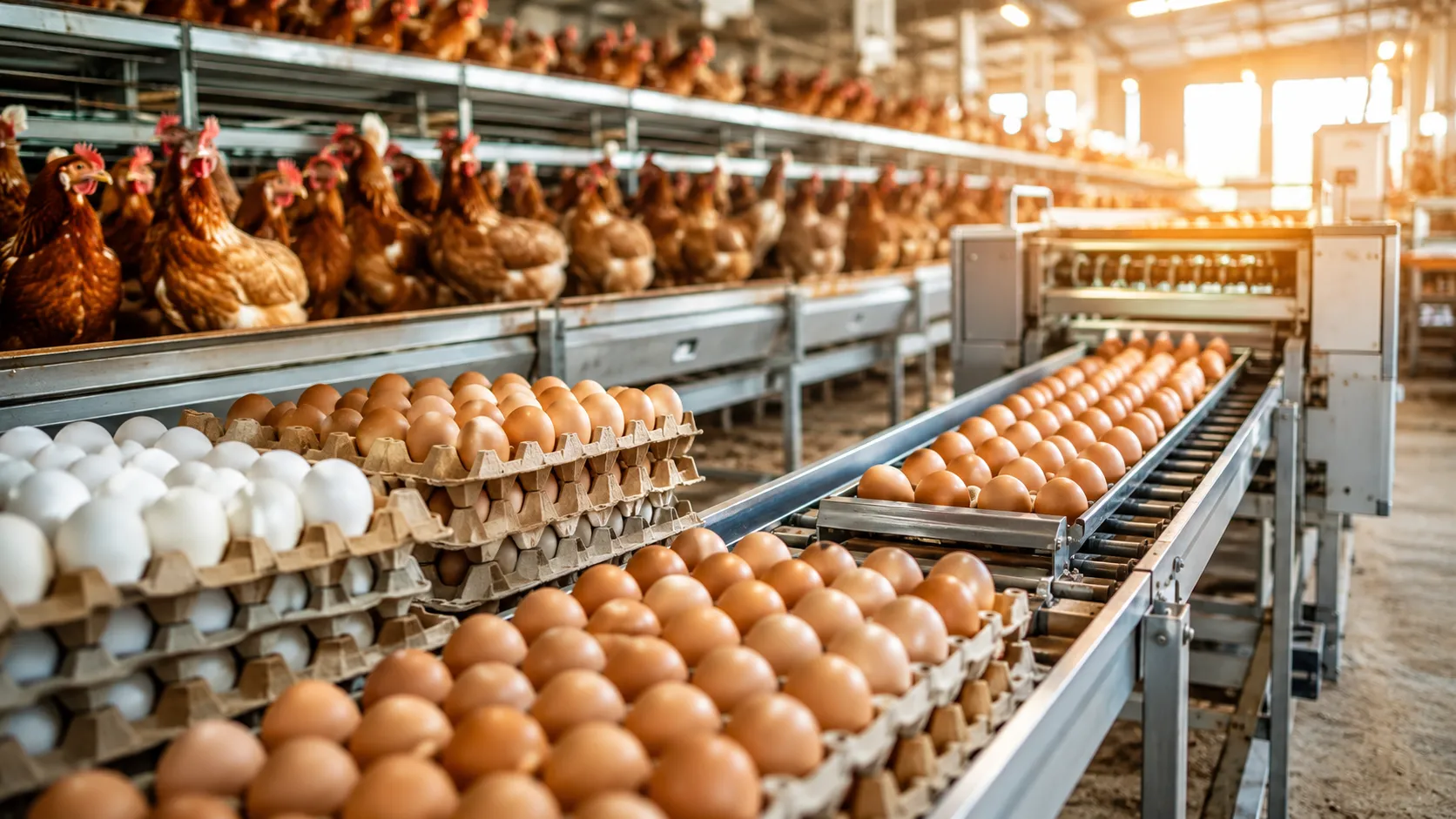 egg-market-iran