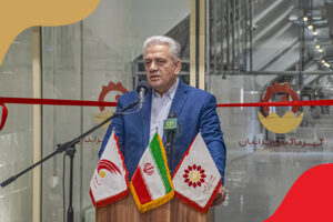 کشاورزی دانش بنیان ؛تیر خلاص بر اقتصاد تک محصولی-1