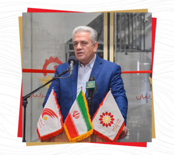 کشاورزی دانش بنیان ؛تیر خلاص بر اقتصاد تک محصولی