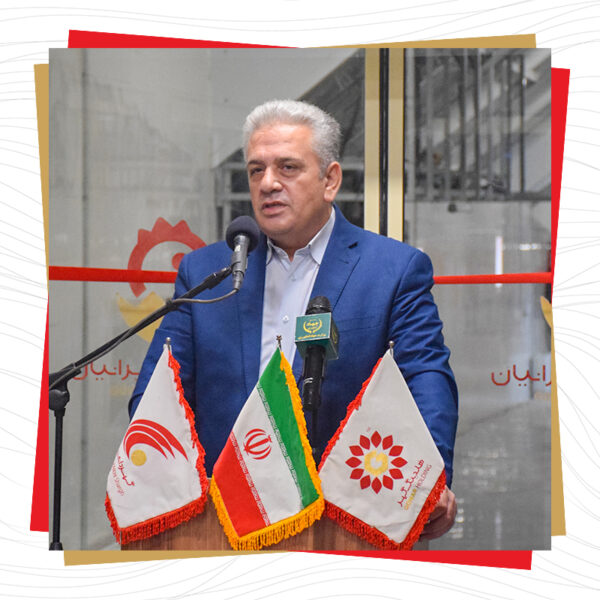 کشاورزی دانش بنیان ؛تیر خلاص بر اقتصاد تک محصولی