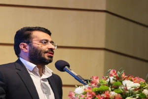 ۲۵ تا ۵۰ درصد از ظرفیت برخی کارخانه‌های تولیدات کشاورزی خراسان رضوی خالی است